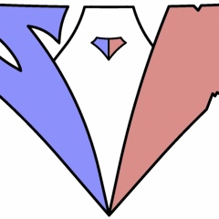 samydesam