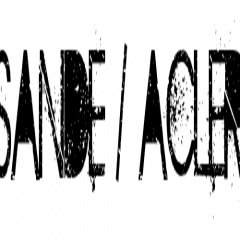 Sande &amp; Acler