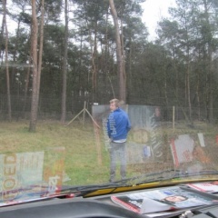 Sander Davids