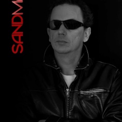 SandMan Deejay