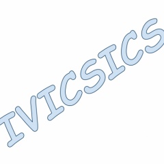 Sandor Ivicsics