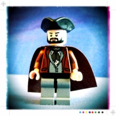 Sandor Coachman