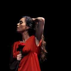 sandrinelopez