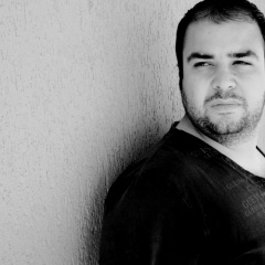 Sandro Beninati