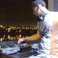 Sandro Rocha