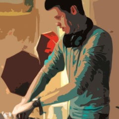 Sandro Blecker