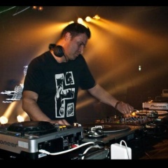 Sandro Galli