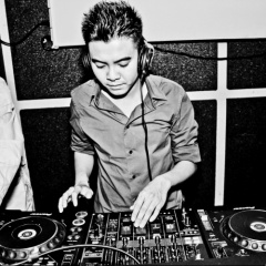 Sang Dinh