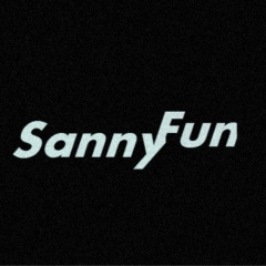 Sanny Fun