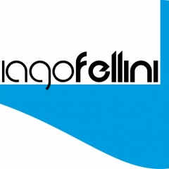 Santiago Fellini