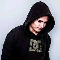 Santiago Molano
