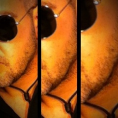 santideejay