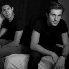 Santini &amp; Tellez
