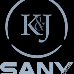 SANY RECORDS
