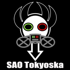 SAO Tokyoska
