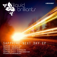 Sapphire