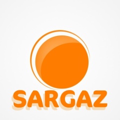 Sargaz