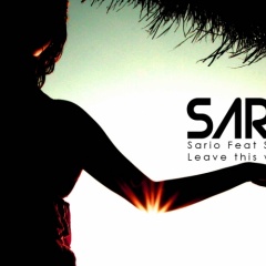 SARIO