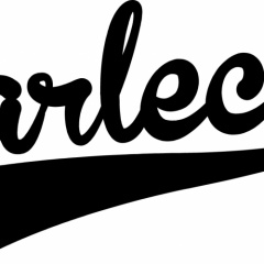 SARLECE