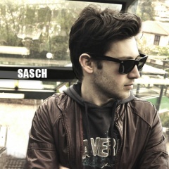 Sasch