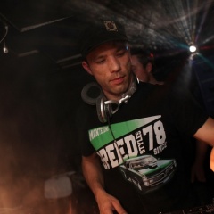Sascha Flux