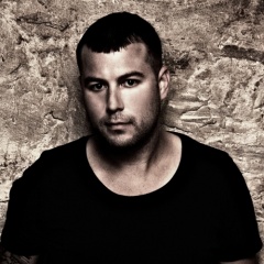 Sascha Krohn