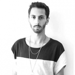 Sascha Sibler
