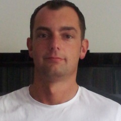 Sascha Steffen