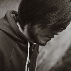 Sasha Kaktus