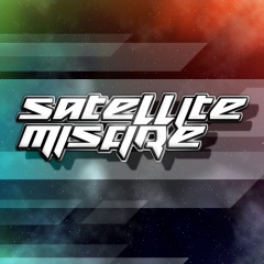 Satellite Misfire