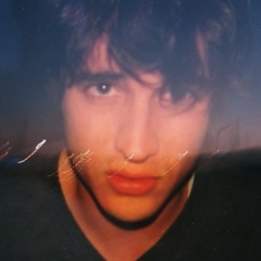 Satore