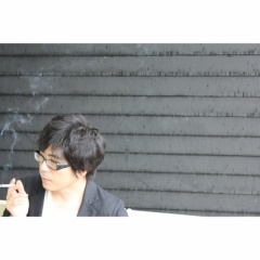 Satoshi Imano