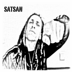 Satsan