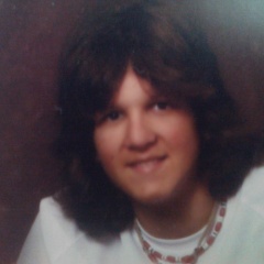 Dave
