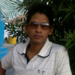 keshav nepal