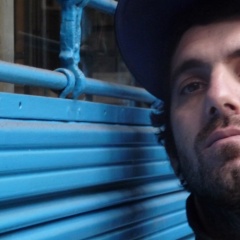 Saul Nieto