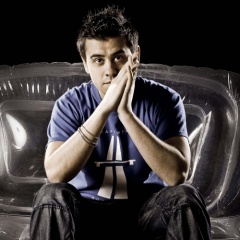 Saul B