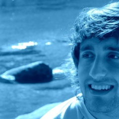 SAUL SECCO