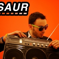 SAUR