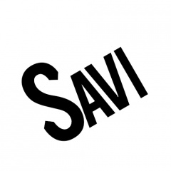 savi