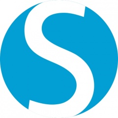 Savo