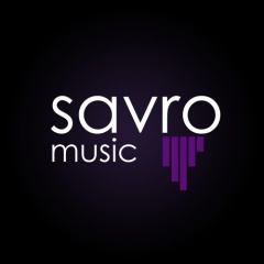 Savro
