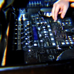 Dj S.P.Beat
