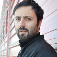 savvas karabinos