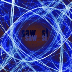 saw_si