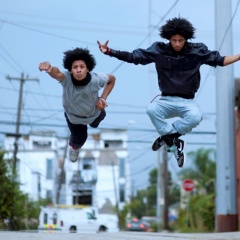SAYBEATS