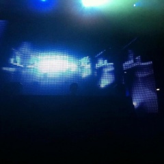 DJ SayOh