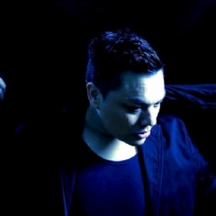 Shane B Baker