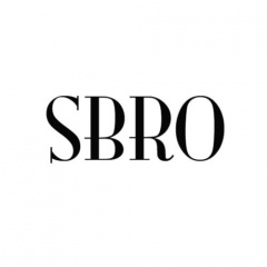 SBRO