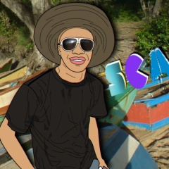 Scad Madmixx